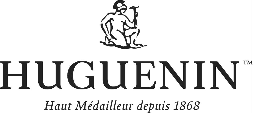 Faude & Huguenin AG